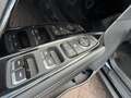 Kia e-Niro DynamicPlusLine 64 kWh 3-Fase, Schuif-/kanteldak, Blauw - thumbnail 13