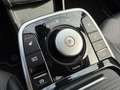 Kia e-Niro DynamicPlusLine 64 kWh 3-Fase, Schuif-/kanteldak, Blauw - thumbnail 12