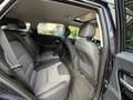 Kia e-Niro DynamicPlusLine 64 kWh 3-Fase, Schuif-/kanteldak, Blauw - thumbnail 21