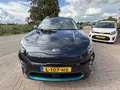 Kia e-Niro DynamicPlusLine 64 kWh 3-Fase, Schuif-/kanteldak, Blauw - thumbnail 16