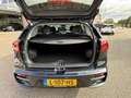 Kia e-Niro DynamicPlusLine 64 kWh 3-Fase, Schuif-/kanteldak, Blauw - thumbnail 18