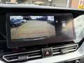 Kia e-Niro DynamicPlusLine 64 kWh 3-Fase, Schuif-/kanteldak, Blauw - thumbnail 8