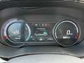 Kia e-Niro DynamicPlusLine 64 kWh 3-Fase, Schuif-/kanteldak, Blauw - thumbnail 9