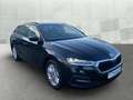 Skoda Octavia Combi 1.5 eTSI DSG +LED +NAVI +SHZ +ALU +APP-CONN Schwarz - thumbnail 3