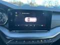 Skoda Octavia Combi 1.5 eTSI DSG +LED +NAVI +SHZ +ALU +APP-CONN Schwarz - thumbnail 13