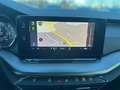 Skoda Octavia Combi 1.5 eTSI DSG +LED +NAVI +SHZ +ALU +APP-CONN Schwarz - thumbnail 12