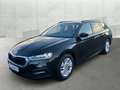 Skoda Octavia Combi 1.5 eTSI DSG +LED +NAVI +SHZ +ALU +APP-CONN Schwarz - thumbnail 2