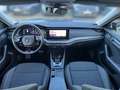 Skoda Octavia Combi 1.5 eTSI DSG +LED +NAVI +SHZ +ALU +APP-CONN Schwarz - thumbnail 10
