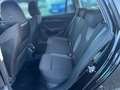 Skoda Octavia Combi 1.5 eTSI DSG +LED +NAVI +SHZ +ALU +APP-CONN Schwarz - thumbnail 14