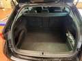 Skoda Octavia Combi 1.5 eTSI DSG +LED +NAVI +SHZ +ALU +APP-CONN Noir - thumbnail 12