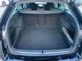 Skoda Octavia Combi 1.5 eTSI DSG +LED +NAVI +SHZ +ALU +APP-CONN Schwarz - thumbnail 15