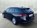 Skoda Octavia Combi 1.5 eTSI DSG +LED +NAVI +SHZ +ALU +APP-CONN Schwarz - thumbnail 5