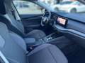 Skoda Octavia Combi 1.5 eTSI DSG +LED +NAVI +SHZ +ALU +APP-CONN Schwarz - thumbnail 8