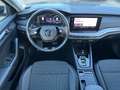 Skoda Octavia Combi 1.5 eTSI DSG +LED +NAVI +SHZ +ALU +APP-CONN Schwarz - thumbnail 11