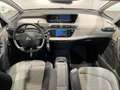 Citroen Grand C4 SpaceTourer 1.5 BlueHDi Feel Automatik EU6d 7-Sitzer Schwarz - thumbnail 5