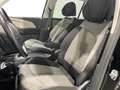 Citroen Grand C4 SpaceTourer 1.5 BlueHDi Feel Automatik EU6d 7-Sitzer Schwarz - thumbnail 6