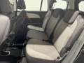 Citroen Grand C4 SpaceTourer 1.5 BlueHDi Feel Automatik EU6d 7-Sitzer Schwarz - thumbnail 24
