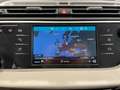 Citroen Grand C4 SpaceTourer 1.5 BlueHDi Feel Automatik EU6d 7-Sitzer Schwarz - thumbnail 15