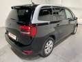 Citroen Grand C4 SpaceTourer 1.5 BlueHDi Feel Automatik EU6d 7-Sitzer Schwarz - thumbnail 3