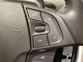 Citroen Grand C4 SpaceTourer 1.5 BlueHDi Feel Automatik EU6d 7-Sitzer Schwarz - thumbnail 11
