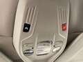 Citroen Grand C4 SpaceTourer 1.5 BlueHDi Feel Automatik EU6d 7-Sitzer Schwarz - thumbnail 23