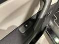 Citroen Grand C4 SpaceTourer 1.5 BlueHDi Feel Automatik EU6d 7-Sitzer Schwarz - thumbnail 26