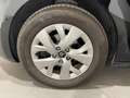 Citroen Grand C4 SpaceTourer 1.5 BlueHDi Feel Automatik EU6d 7-Sitzer Schwarz - thumbnail 29