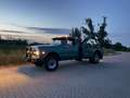 Chevrolet K30 Dually Wrecker - thumbnail 3