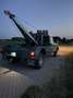 Chevrolet K30 Dually Wrecker - thumbnail 4