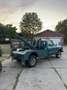 Chevrolet K30 Dually Wrecker - thumbnail 2