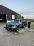 Chevrolet K30 Dually Wrecker - thumbnail 1