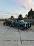 Chevrolet K30 Dually Wrecker - thumbnail 5
