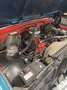 Chevrolet K30 Dually Wrecker - thumbnail 7