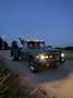 Chevrolet K30 Dually Wrecker - thumbnail 6