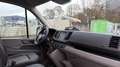 Volkswagen Crafter Kasten 35 mittellang Hochdach 4MO*KAM* Alb - thumbnail 10