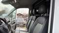 Volkswagen Crafter Kasten 35 mittellang Hochdach 4MO*KAM* Alb - thumbnail 14