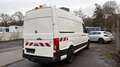 Volkswagen Crafter Kasten 35 mittellang Hochdach 4MO*KAM* Alb - thumbnail 4
