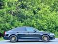 Audi A6 2.0 TDI Limousine s-tronic Aut. *NAVI*TOP* Schwarz - thumbnail 3