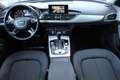 Audi A6 2.0 TDI Limousine s-tronic Aut. *NAVI*TOP* Zwart - thumbnail 10