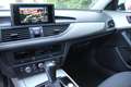 Audi A6 2.0 TDI Limousine s-tronic Aut. *NAVI*TOP* Zwart - thumbnail 14