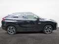 Mitsubishi Eclipse Cross Plug-in Hybrid TOP Mivec 4WD 360° Schwarz - thumbnail 5