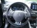 Mitsubishi Eclipse Cross Plug-in Hybrid TOP Mivec 4WD 360° Schwarz - thumbnail 9
