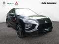 Mitsubishi Eclipse Cross Plug-in Hybrid TOP Mivec 4WD 360° Schwarz - thumbnail 2