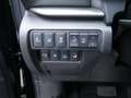 Mitsubishi Eclipse Cross Plug-in Hybrid TOP Mivec 4WD 360° Schwarz - thumbnail 16