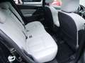 Mitsubishi Eclipse Cross Plug-in Hybrid TOP Mivec 4WD 360° Schwarz - thumbnail 7