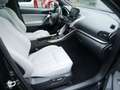 Mitsubishi Eclipse Cross Plug-in Hybrid TOP Mivec 4WD 360° Schwarz - thumbnail 6