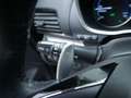 Mitsubishi Eclipse Cross Plug-in Hybrid TOP Mivec 4WD 360° Schwarz - thumbnail 15