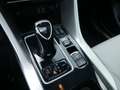 Mitsubishi Eclipse Cross Plug-in Hybrid TOP Mivec 4WD 360° Schwarz - thumbnail 14