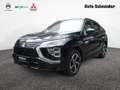Mitsubishi Eclipse Cross Plug-in Hybrid TOP Mivec 4WD 360° Schwarz - thumbnail 1