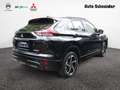 Mitsubishi Eclipse Cross Plug-in Hybrid TOP Mivec 4WD 360° Schwarz - thumbnail 3
